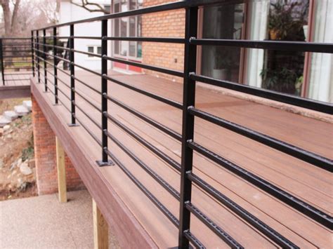 metal railing fabricator near me|metal railing contractors near me.